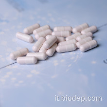 Intinto Supplemento di salute dei batteri umani L.Salivarius